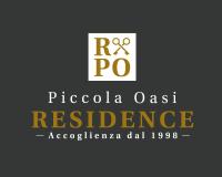 Residence Piccola Oasi - Chambres d'hôtes Vigonza