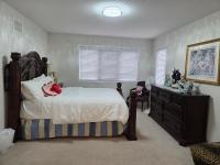 Casa de 4 dormitorios