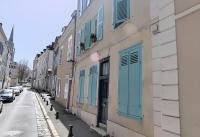 The Kiki's Home - B&B