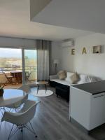 Oasis en Roses - Santa Margarita - B&B Empuriabrava