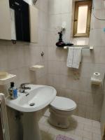 Casa di Francesca - B&B Ruvo del Monte