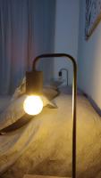 Cálido dos ambientes en San Telmo - B&B Buenos Aires