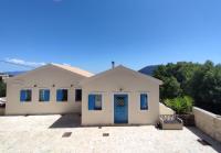 Villa Sasà - B&B