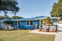 BLUE OASIS An inviting downtown Sarasota retreat - B&B