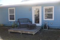 BLUE OASIS An inviting downtown Sarasota retreat - B&B Sarasota