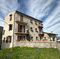 Casa Pracol - B&B