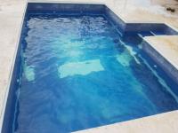 QuisqueyaPaisa - B&B Las Terrenas