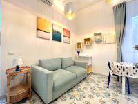 Appartamento Lamia - B&B Tropea