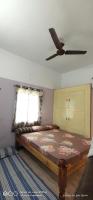 Double or Twin Room with Mountain View
