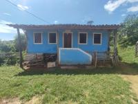 Casarão Aurora - B&B