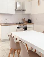 Vista Mare Paradise - Privitera rooms & apartments - Ferienwohnung Villaggio Azzurro
