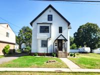 Spacious 2-BR 1-Bath King suite! - Bed and Breakfast