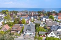 SeeZeit Ferienwohnungen - Ferienwohnung