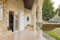 Casa das Milheirices - B&B São Mamede