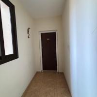 3 bedroom comfort apartment - B&B Livádia