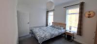 Casa con 2 Camere da Letto