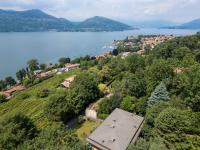La Casa di Giulia - Holiday Home - Ferienwohnung