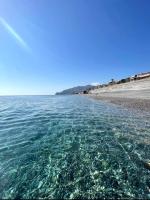 Casa vacanza da Nino - B&B Santa Teresa di Riva