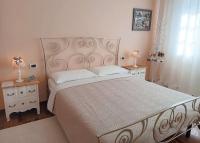 Chambre Triple avec Balcon