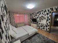 B&b Paralela 45 - B&B Piatra Neamţ