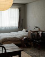 宿ストロ Trip to Naoshima, Teshima 5-min walk from Uno Port - B&B Tamano