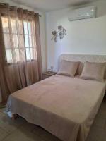 Funtanella II - Ferienwohnung Patrimonio