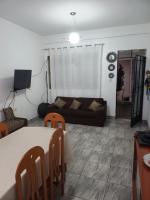 Departamento Casa Gastón - B&B Tingo María