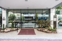 Apartamento Top no Leblon - B&B Rio de Janeiro