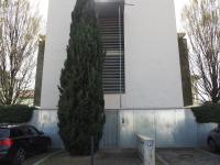 Alloggio il Melograno - Bed and Breakfast