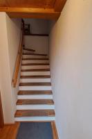 gemütliche Landhauswohnung - Ferienwohnung Mondsee