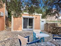 Casa di Pietro 2 - B&B Fársa