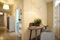 Stop & Sleep Udine - Chambres d’hôtes Udine