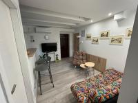 Novi Sad Oasis - B&B Novi Sad