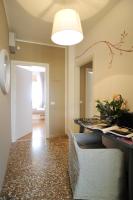 Stop & Sleep Udine - Chambres d’hôtes Udine