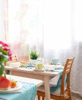 Posidonia B&B - B&B