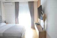 Apartman La Luna - B&B