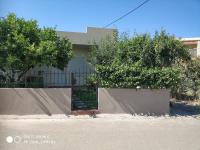 Beautiful apartment near the beach - Bed and Breakfast Svoúrou Metókhion