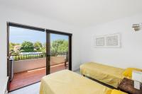 Acogedor apartamento en Betlem - B&B Colònia de Sant Pere