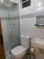 Do Alto Residencial - B&B Curitiba