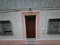 Casa sul Sentiero - Ferienwohnung