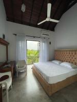 Villa mit 1 Schlafzimmer