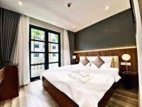 Carp House Phú Quốc - B&B Phu Quoc