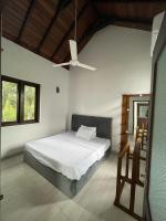 Villa mit 1 Schlafzimmer