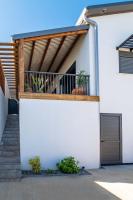 Sweet Moka - B&B Sainte-Marie