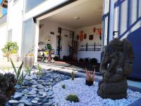 Sweet Moka - B&B Sainte-Marie