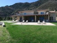 Appartamento con Vista Lago