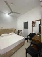 Villa mit 1 Schlafzimmer