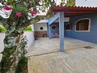 Casa Recanto do Sol - B&B São Pedro da Aldeia