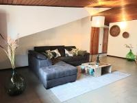 Vacanze in Mansarda - Chambres d’hôtes Oristano