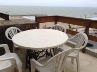 Departamento en Playa Varese - Bed and Breakfast Mar del Plata